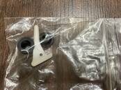 Охота, рыбалка Подводная охота, Фото