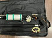 Охота, рыбалка Подводная охота, Фото