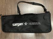 Охота, рыбалка Подводная охота, Фото