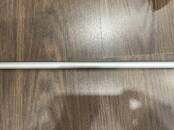 Охота, рыбалка Подводная охота, Фото