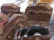 Оборудование, производство,  Торговля, продвижение, презентация Промышленное оборудование, Фото