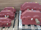 Оборудование, производство,  Торговля, продвижение, презентация Промышленное оборудование, Фото