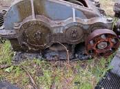 Оборудование, производство,  Торговля, продвижение, презентация Промышленное оборудование, Фото