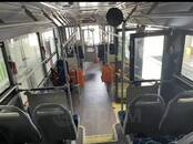 Перевозка грузов и людей,  Пассажирские перевозки Автобусы, Фото