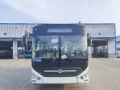 Перевозка грузов и людей,  Пассажирские перевозки Автобусы, Фото