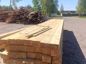 Стройматериалы,  Материалы из дерева Доски, Фото