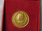 Антиквариат, картины Разное, Фото