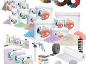 Стройматериалы,  Отделочные материалы Другое, Фото