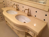 Стройматериалы,  Отделочные материалы Другое, Фото