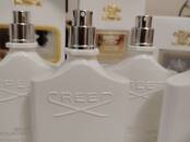 Здоровье, красота,  Красота, внешний вид Парфюм, Фото