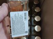 Здоровье, красота,  Красота, внешний вид Парфюм, Фото