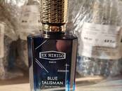 Здоровье, красота,  Красота, внешний вид Парфюм, Фото