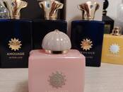 Здоровье, красота,  Красота, внешний вид Парфюм, Фото