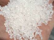 Оборудование, производство,  Торговля, продвижение, презентация Другое, Фото