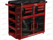 Оборудование, производство,  Производства Другое, Фото