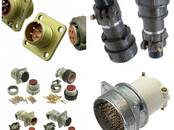 Разное и ремонт Разное, Фото