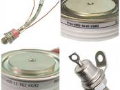 Разное и ремонт Разное, Фото