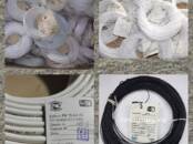 Разное и ремонт Разное, Фото