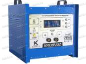 Оборудование, производство,  Производства Другое, Фото