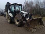 Автокраны, Фото