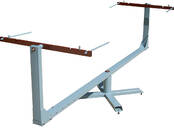 Оборудование, производство,  Производства Мебельное производство, Фото