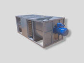 Оборудование, производство,  Производства Мебельное производство, Фото