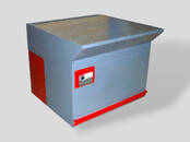 Оборудование, производство,  Производства Мебельное производство, Фото