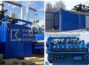 Оборудование, производство,  Производства Другое, Фото