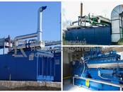 Оборудование, производство,  Производства Другое, Фото