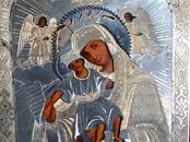 Антиквариат, картины Разное, Фото