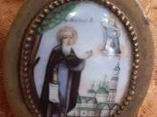 Антиквариат, картины Разное, Фото