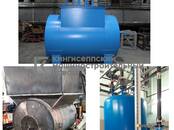 Оборудование, производство,  Производства Химическое производство, Фото