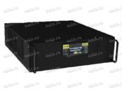 Разное и ремонт Разное, Фото