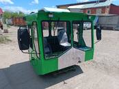 Сельхозтехника Запчасти, Фото