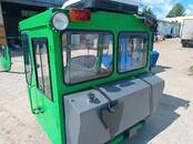 Сельхозтехника Запчасти, Фото