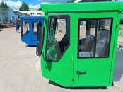 Сельхозтехника Запчасти, Фото