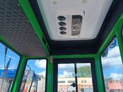 Сельхозтехника Запчасти, Фото