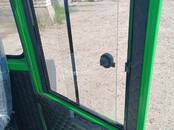 Сельхозтехника Запчасти, Фото