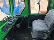 Сельхозтехника Запчасти, Фото