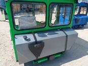 Сельхозтехника Запчасти, Фото