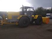 Сельхозтехника,  Тракторы Тракторы колёсные, Фото