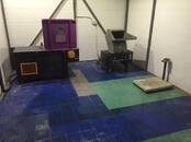 Другое... Масла, химия, отработка, Фото