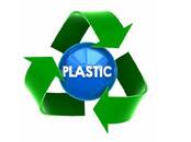 Другое... Масла, химия, отработка, Фото