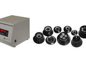 Оборудование, производство,  Производства Производство медицинского оборудования, Фото