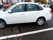 Перевозка грузов и людей,  Пассажирские перевозки Такси и найм авто с водителем, Фото