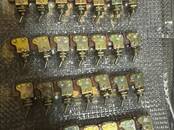 Оборудование, производство,  Производства Солнечные электростанции, Фото