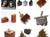 Оборудование, производство,  Производства Солнечные электростанции, Фото