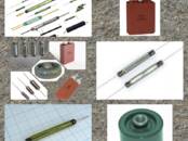 Разное и ремонт Радиодетали, микросхемы, Фото