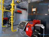 Сантехника,  Отопительные системы и котлы Котлы газовые, Фото