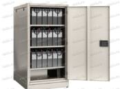 Оборудование, производство,  Хранение, упаковка, учет Другое, Фото